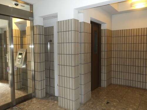 5/19 その他画像