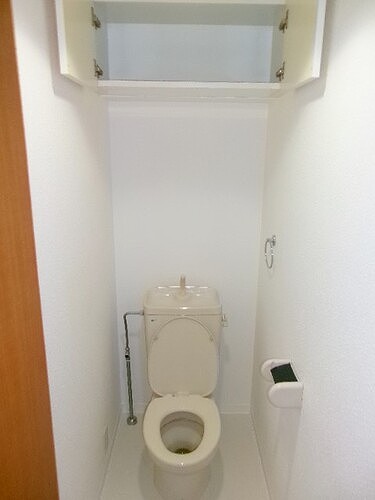 7/19 その他画像