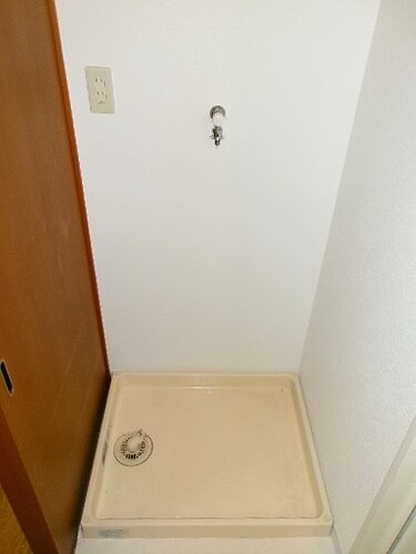 8/19 その他画像