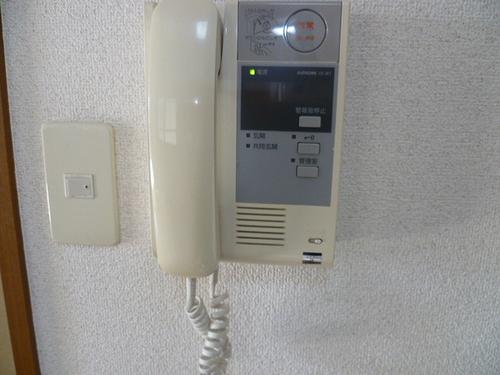 9/19 その他画像