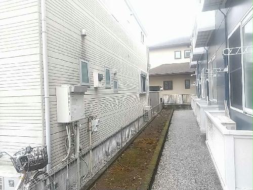12/22 その他画像