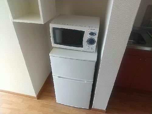 10/22 その他画像