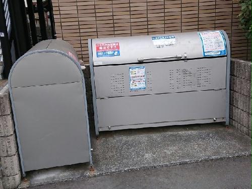 13/14 その他画像