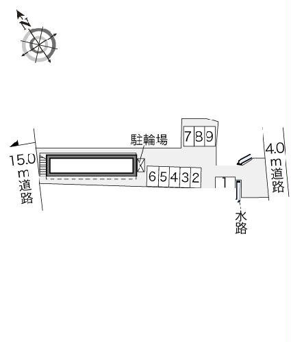 13/16 その他画像