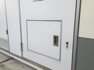 11/16 その他画像