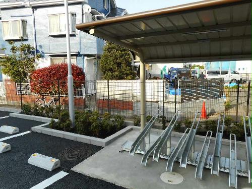 10/14 その他画像