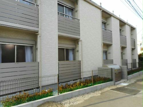 11/14 その他画像