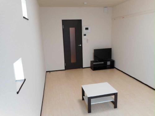 14/14 その他画像