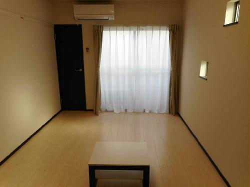 3/14 リビング/ダイニング