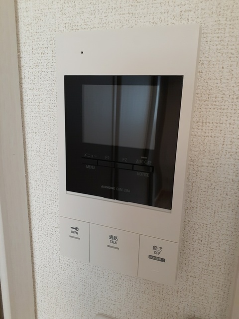 11/20 その他画像