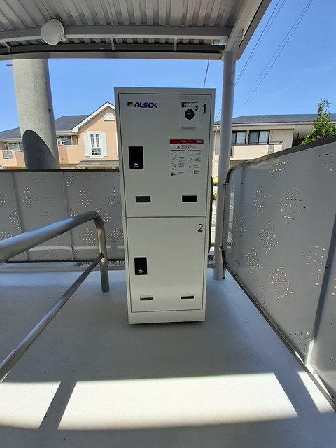 14/20 その他画像