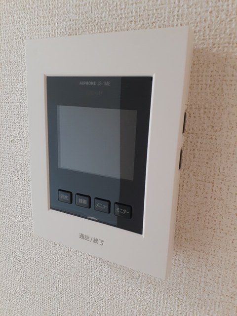 12/20 その他画像