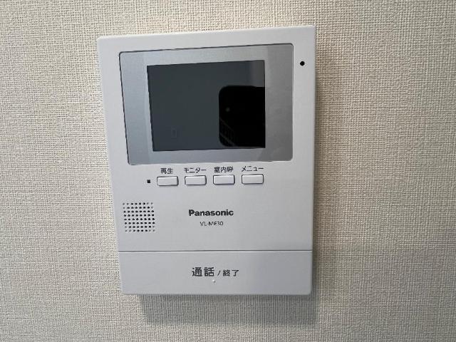 12/30 室内