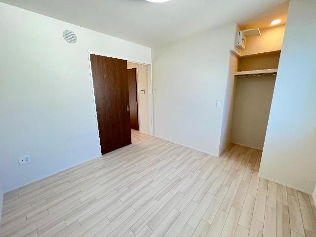 4/26 リビング/ダイニング