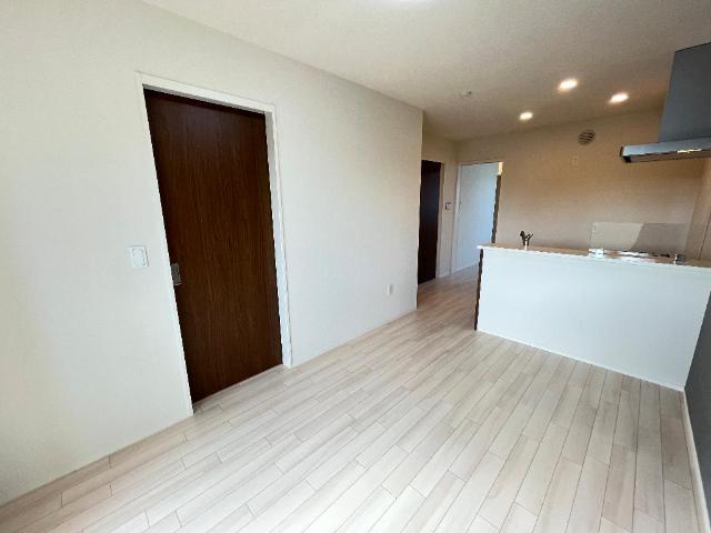 5/26 リビング/ダイニング