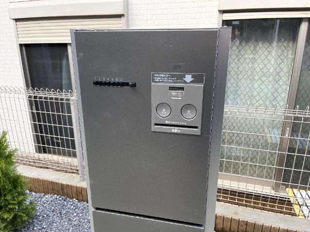 22/26 その他画像