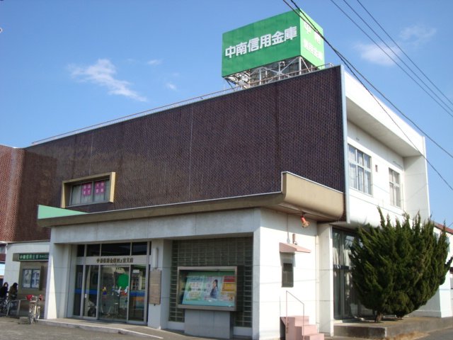 6/6 周辺