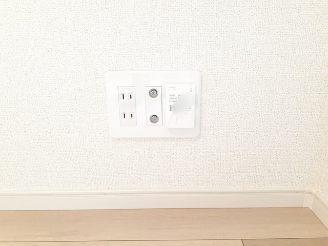 11/20 設備