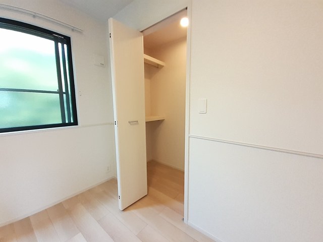 5/20 収納