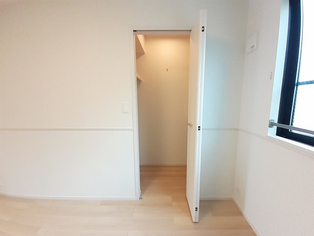 5/20 収納