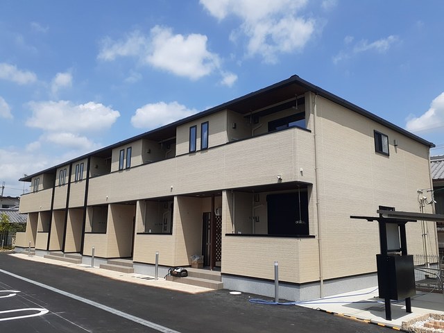 1/20 外観