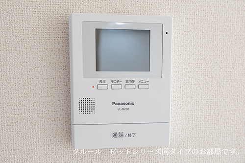 13/24 その他画像