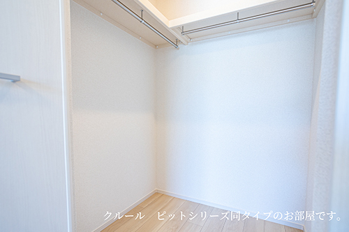 4/24 室内