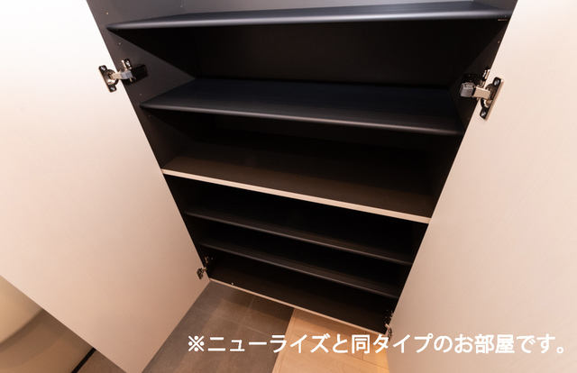 14/24 その他画像