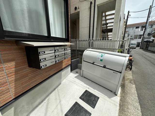 14/20 その他画像