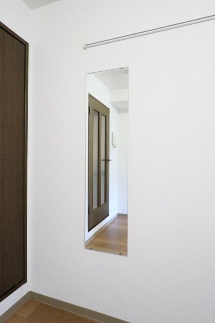 17/21 その他画像