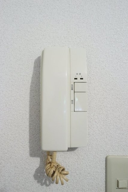 18/21 その他画像