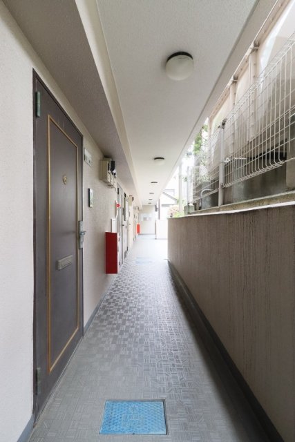 15/21 その他画像