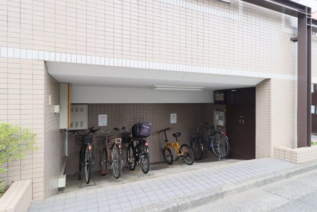 16/21 その他画像