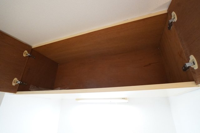 22/26 その他画像