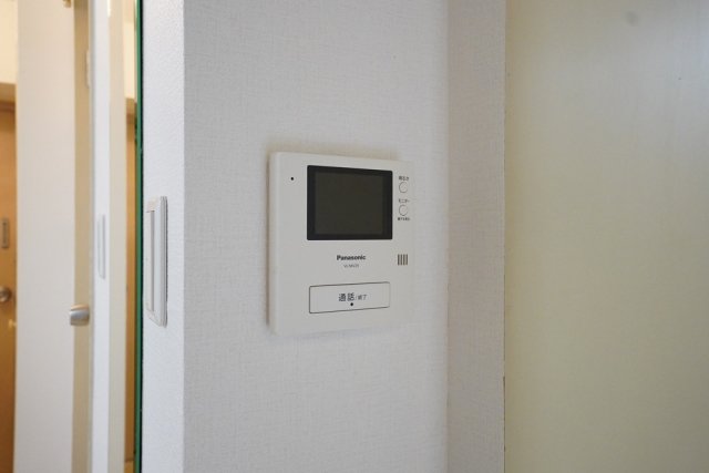 23/26 その他画像