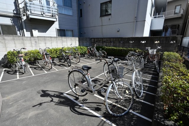 22/25 その他画像