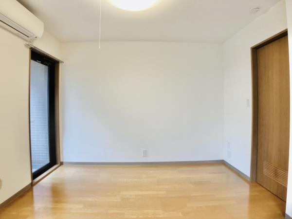 6/30 リビング/ダイニング