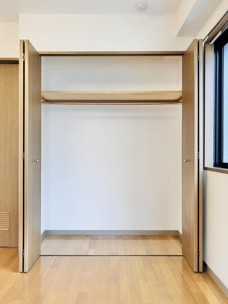 7/30 リビング/ダイニング