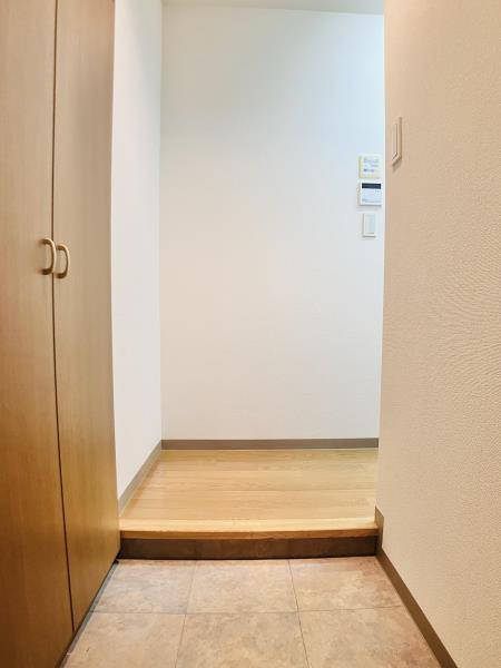 9/30 リビング/ダイニング