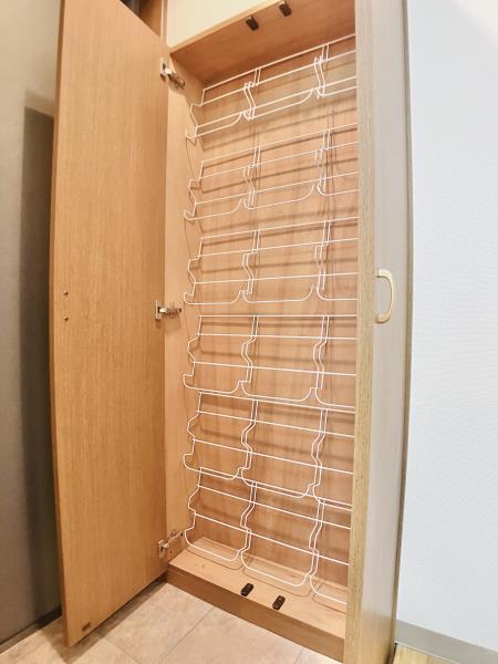 10/30 リビング/ダイニング