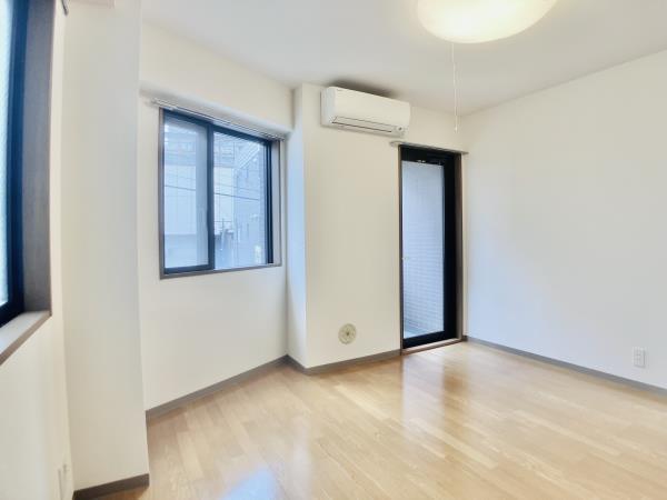 11/30 リビング/ダイニング