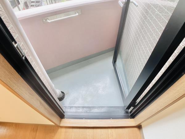 12/30 リビング/ダイニング