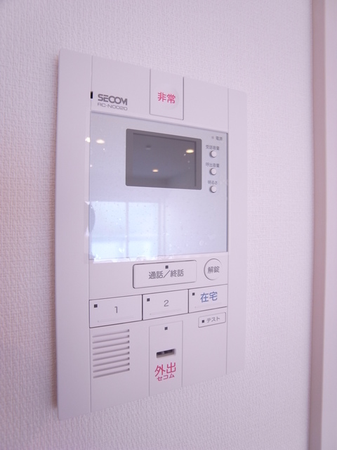 16/30 その他画像