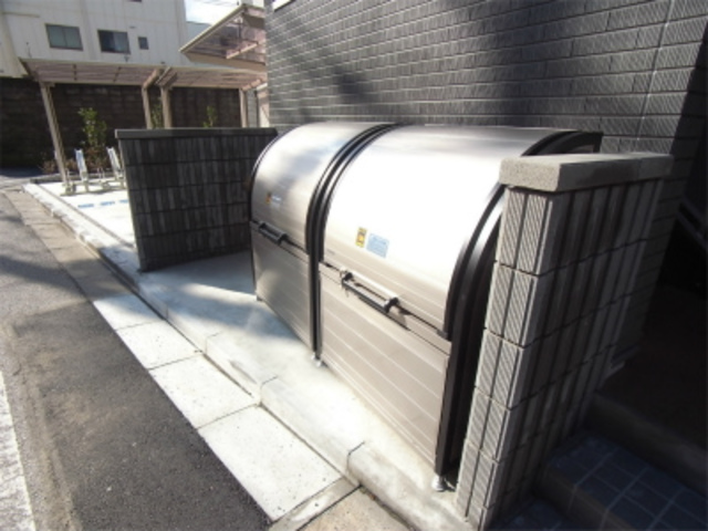 17/30 その他画像