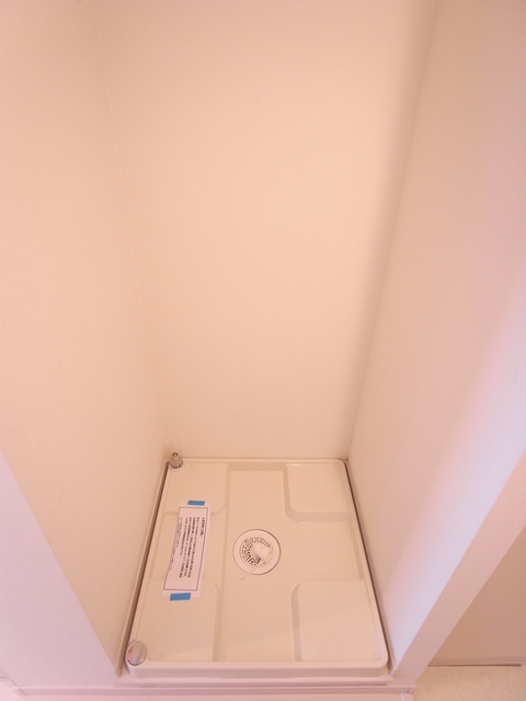 15/30 その他画像