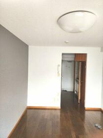 3/4 リビング/ダイニング