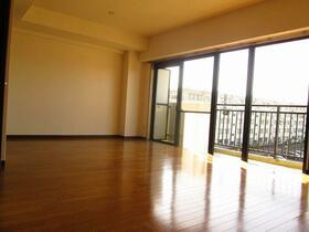 6/17 リビング/ダイニング