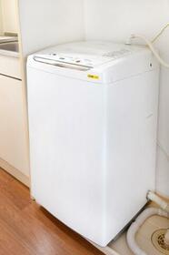 14/17 その他画像