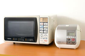 15/17 その他画像