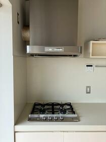 10/16 その他画像